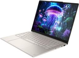 Renoverad Lenovo Yoga Slim 7 14ILL10 2-in-1 Laptop 14" - Reebelo Sverige