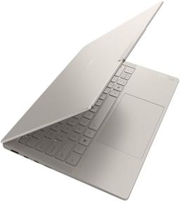 Renoverad Lenovo Yoga Slim 7 14ILL10 2-in-1 Laptop 14" - Reebelo Sverige