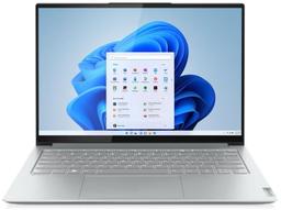 Renoverad Lenovo Yoga Slim 7 Pro 14IAP7 Laptop 14" - Reebelo Sverige