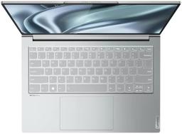 Renoverad Lenovo Yoga Slim 7 Pro 14IAP7 Laptop 14" - Reebelo Sverige