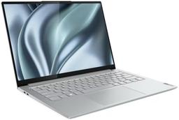 Renoverad Lenovo Yoga Slim 7 Pro 14IAP7 Laptop 14" - Reebelo Sverige