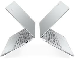 Renoverad Lenovo Yoga Slim 7 Pro 14IAP7 Laptop 14" - Reebelo Sverige