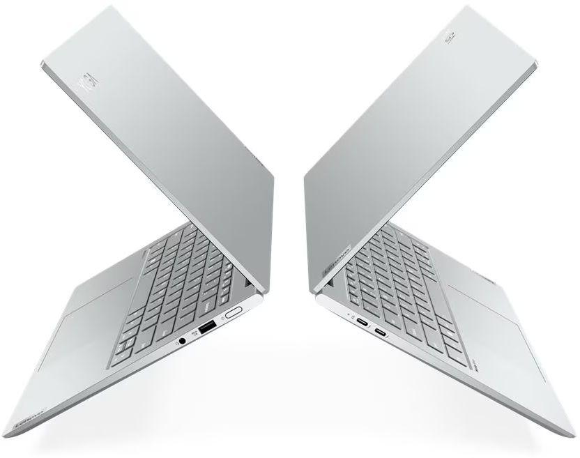 Renoverad Lenovo Yoga Slim 7 Pro 14IAP7 Laptop 14" - Reebelo Sverige