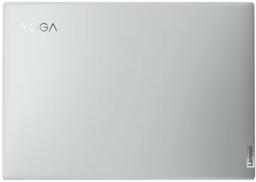 Renoverad Lenovo Yoga Slim 7 Pro 14IAP7 Laptop 14" - Reebelo Sverige