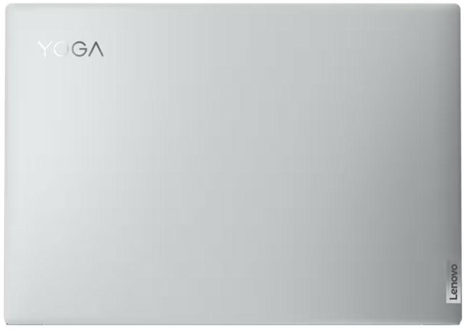 Renoverad Lenovo Yoga Slim 7 Pro 14IAP7 Laptop 14" - Reebelo Sverige