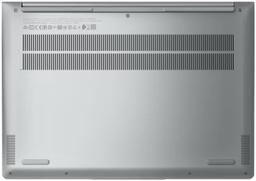 Renoverad Lenovo Yoga Slim 7 Pro 14IAP7 Laptop 14" - Reebelo Sverige