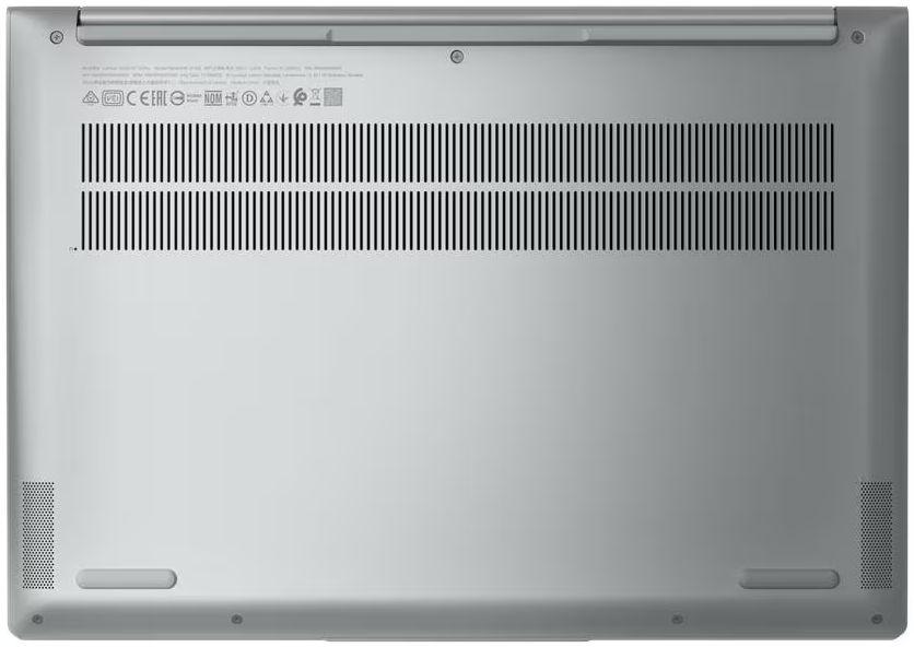 Renoverad Lenovo Yoga Slim 7 Pro 14IAP7 Laptop 14" - Reebelo Sverige