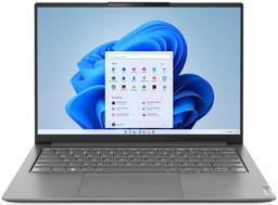 Renoverad Lenovo Yoga Slim 7 Pro 14IAP7 Laptop 14" - Reebelo Sverige