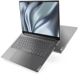 Renoverad Lenovo Yoga Slim 7 Pro 14IAP7 Laptop 14" - Reebelo Sverige