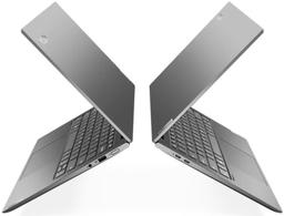 Renoverad Lenovo Yoga Slim 7 Pro 14IAP7 Laptop 14" - Reebelo Sverige
