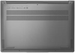 Renoverad Lenovo Yoga Slim 7 Pro 14IAP7 Laptop 14" - Reebelo Sverige