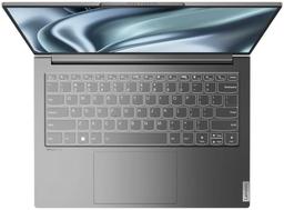Renoverad Lenovo Yoga Slim 7 Pro 14IAP7 Laptop 14" - Reebelo Sverige