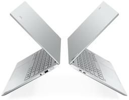 Renoverad Lenovo Yoga Slim 7 Pro 14IAP7 Laptop 14" - Reebelo Sverige