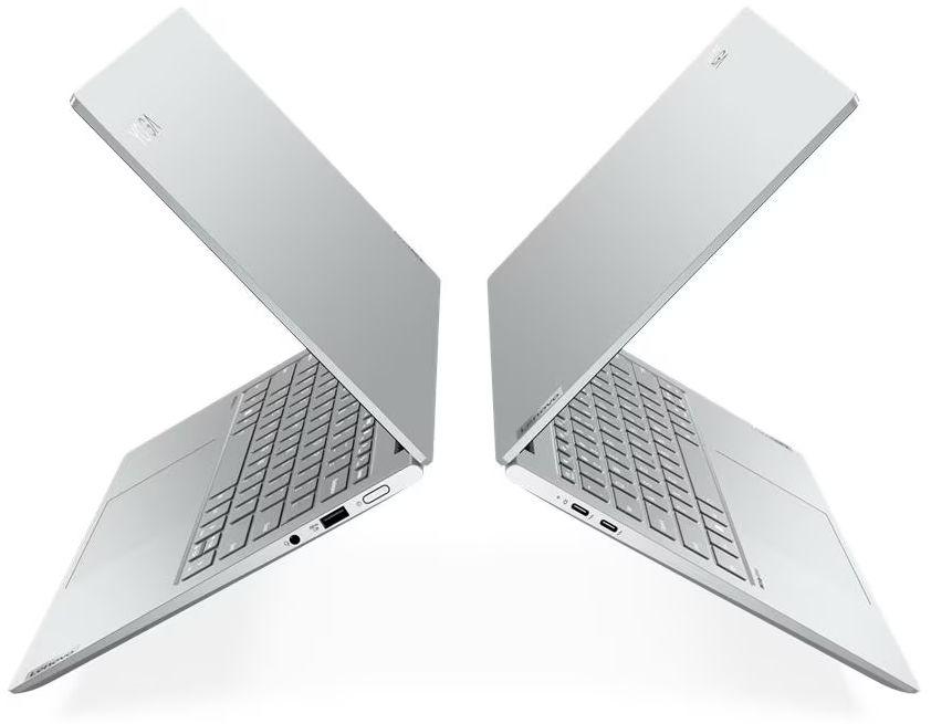 Renoverad Lenovo Yoga Slim 7 Pro 14IAP7 Laptop 14" - Reebelo Sverige