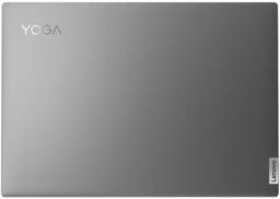 Renoverad Lenovo Yoga Slim 7 Pro 14IAP7 Laptop 14" - Reebelo Sverige