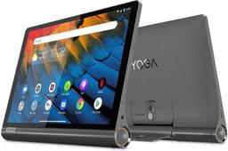 Renoverad Lenovo Yoga Smart Tab - Reebelo Sverige