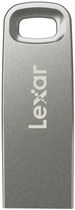 Renoverad Lexar JumpDrive M45 USB 3.1 Flash Drive - Reebelo Sverige