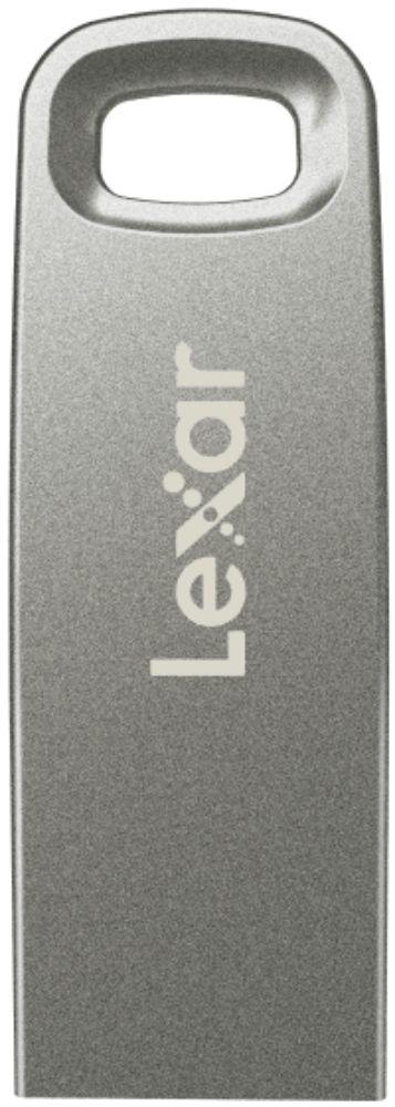 Renoverad Lexar JumpDrive M45 USB 3.1 Flash Drive - Reebelo Sverige