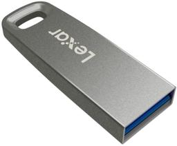 Renoverad Lexar JumpDrive M45 USB 3.1 Flash Drive - Reebelo Sverige