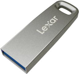 Renoverad Lexar JumpDrive M45 USB 3.1 Flash Drive - Reebelo Sverige