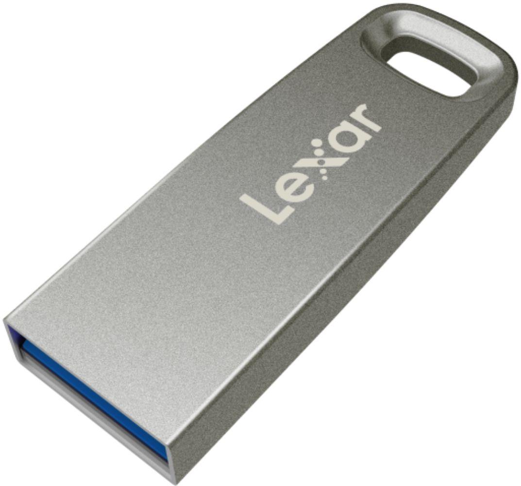 Renoverad Lexar JumpDrive M45 USB 3.1 Flash Drive - Reebelo Sverige