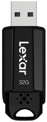 Renoverad Lexar JumpDrive S80 USB 3.1 Flash Drive - Reebelo Sverige