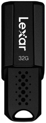 Renoverad Lexar JumpDrive S80 USB 3.1 Flash Drive - Reebelo Sverige