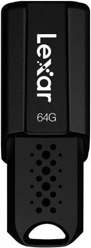 Renoverad Lexar JumpDrive S80 USB 3.1 Flash Drive - Reebelo Sverige