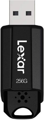 Renoverad Lexar JumpDrive S80 USB 3.1 Flash Drive - Reebelo Sverige