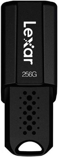 Renoverad Lexar JumpDrive S80 USB 3.1 Flash Drive - Reebelo Sverige