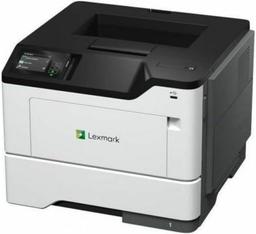 Renoverad Lexmark MS631dw Monochrome Laser Printer - Reebelo Sverige