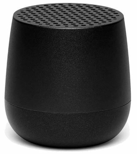 Renoverad Lexon Mino LA113TN Bluetooth TWS Speaker - Reebelo Sverige
