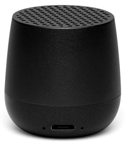 Renoverad Lexon Mino LA113TN Bluetooth TWS Speaker - Reebelo Sverige