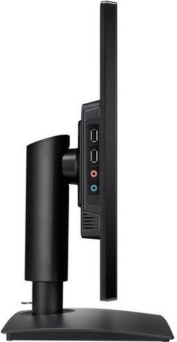 Renoverad LG 23CAV42K-B LED Monitor 23" - Reebelo Sverige