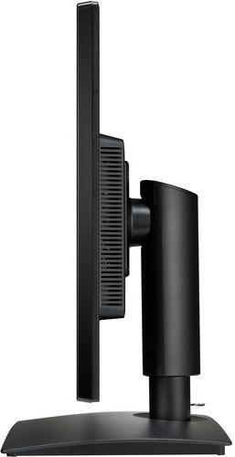 Renoverad LG 23CAV42K-B LED Monitor 23" - Reebelo Sverige