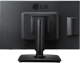 Renoverad LG 23CAV42K-B LED Monitor 23" - Reebelo Sverige