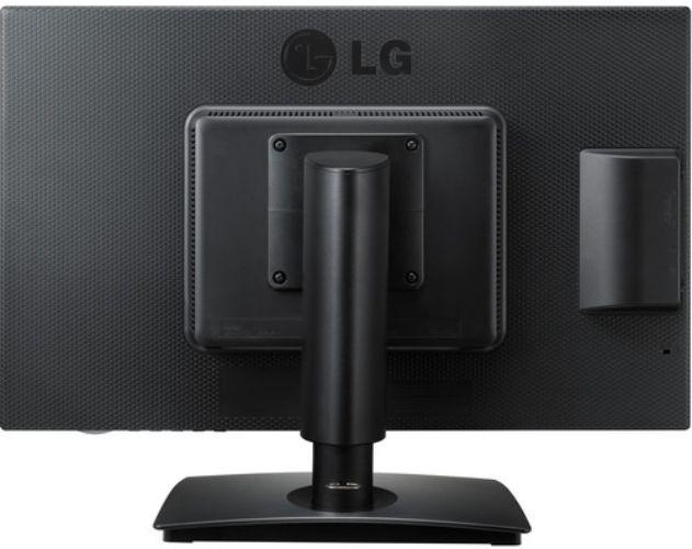 Renoverad LG 23CAV42K-B LED Monitor 23" - Reebelo Sverige