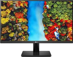 Renoverad LG 24MP500 IPS Monitor 24” - Reebelo Sverige