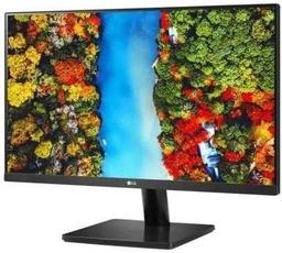 Renoverad LG 24MP500 IPS Monitor 24” - Reebelo Sverige