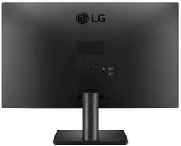 Renoverad LG 24MP500 IPS Monitor 24” - Reebelo Sverige