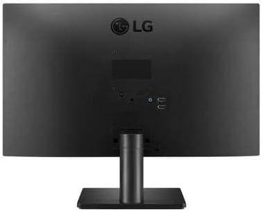 Renoverad LG 24MP500 IPS Monitor 24” - Reebelo Sverige