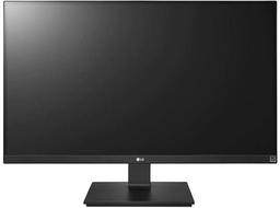 Renoverad LG 27BK67U-B (DONT USE) - Reebelo Sverige