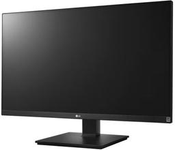 Renoverad LG 27BK67U-B (DONT USE) - Reebelo Sverige