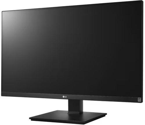 Renoverad LG 27BK67U-B (DONT USE) - Reebelo Sverige