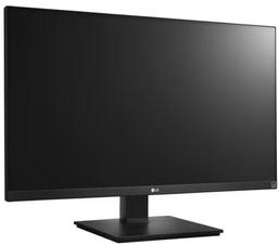 Renoverad LG 27BK67U-B (DONT USE) - Reebelo Sverige