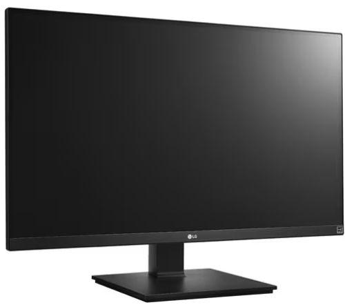 Renoverad LG 27BK67U-B (DONT USE) - Reebelo Sverige