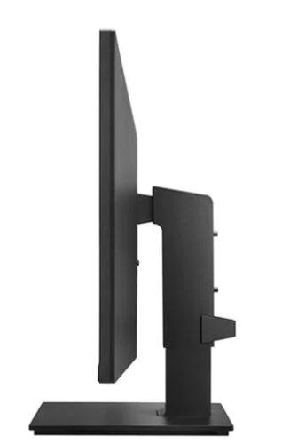 Renoverad LG 27BK67U-B (DONT USE) - Reebelo Sverige