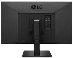 Renoverad LG 27BK67U-B (DONT USE) - Reebelo Sverige