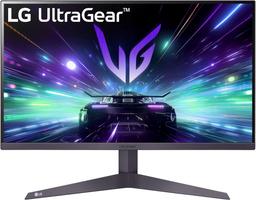 Renoverad LG 27GS50F-B Gaming Monitor 27" - Reebelo Sverige