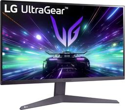 Renoverad LG 27GS50F-B Gaming Monitor 27" - Reebelo Sverige